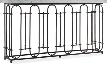 Консоль Console Table