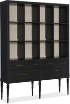 Книжный шкаф Tall Bookcase