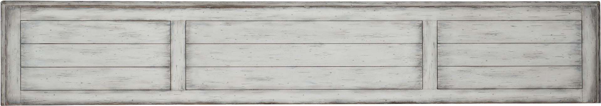 Буфет Two-Door Four-Drawer Credenza