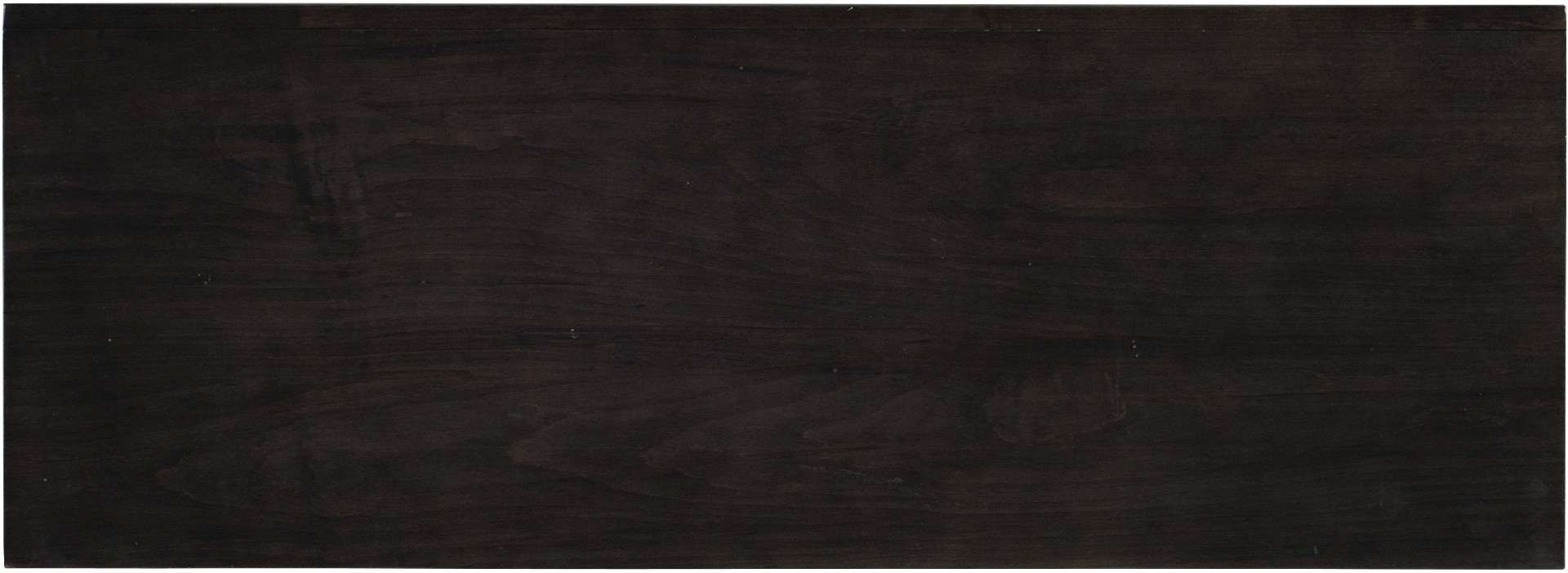 Комод Hair on Hide Accent Chest