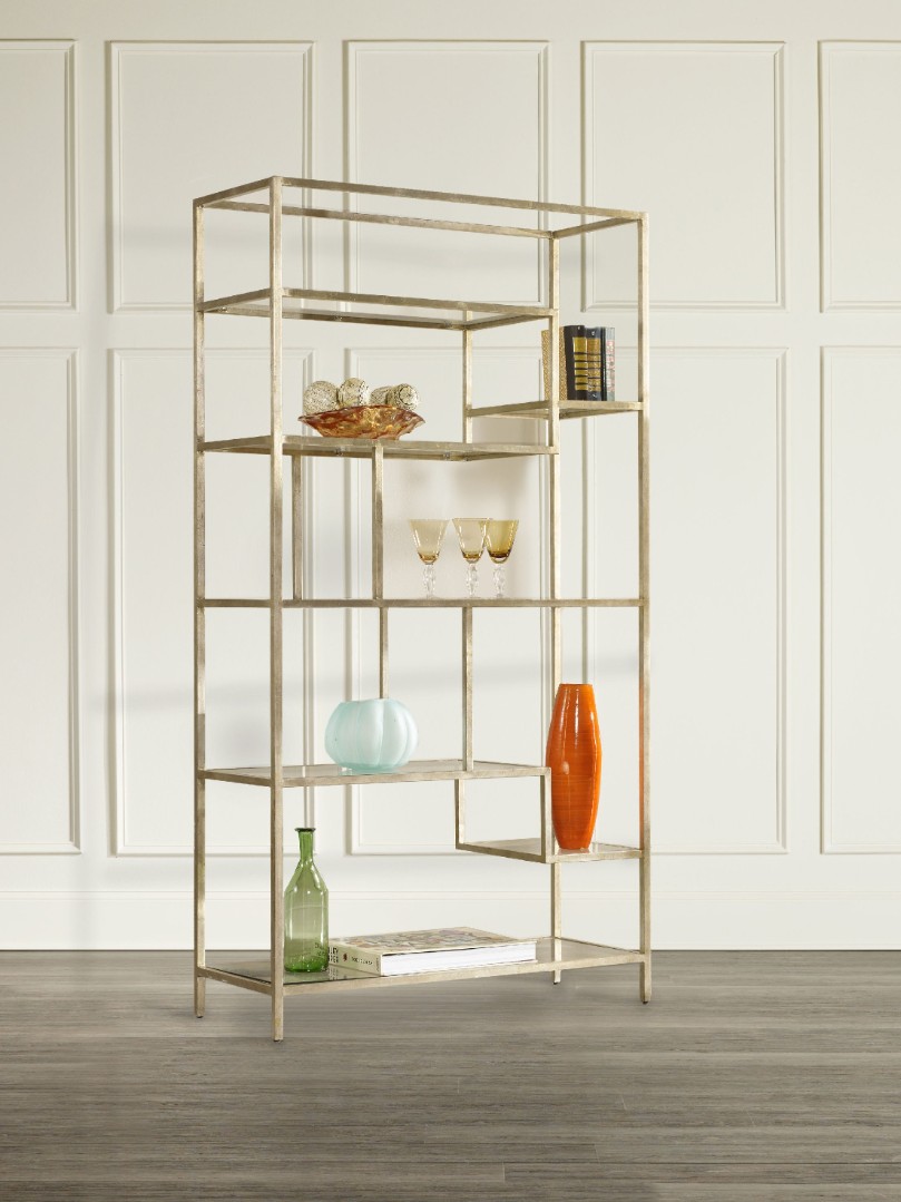 Этажерка Home Office Etagere
