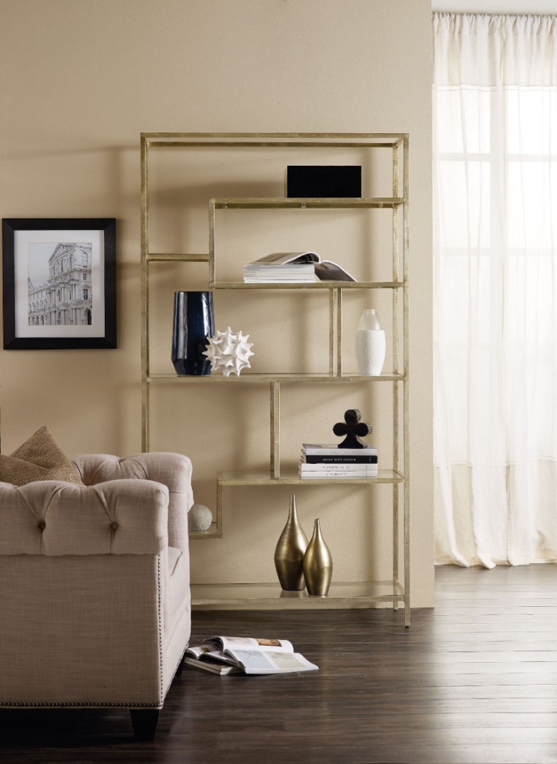 Этажерка Home Office Etagere