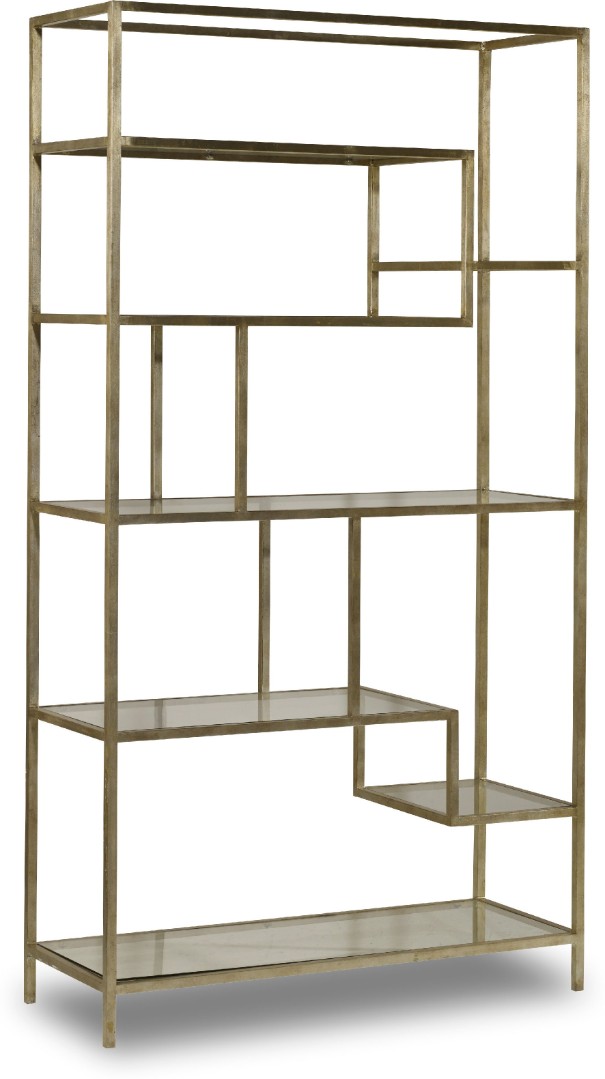 Этажерка Home Office Etagere