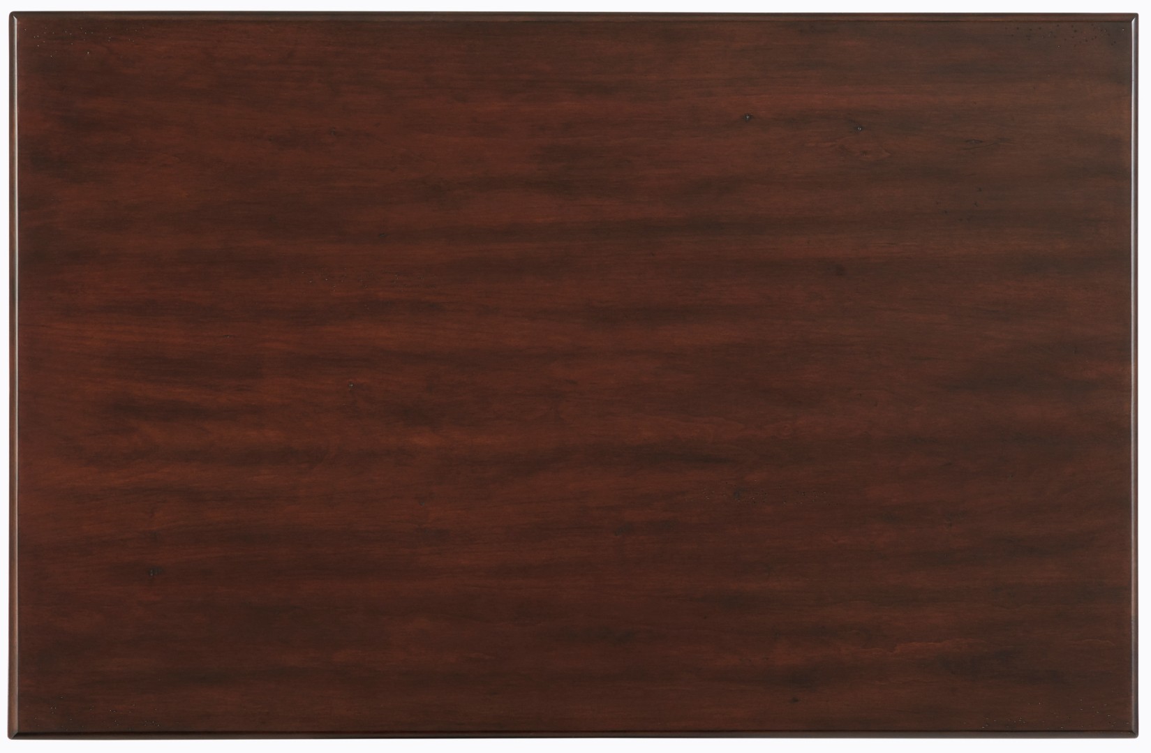 Коктейльный стол Lift Lid Cocktail Trunk