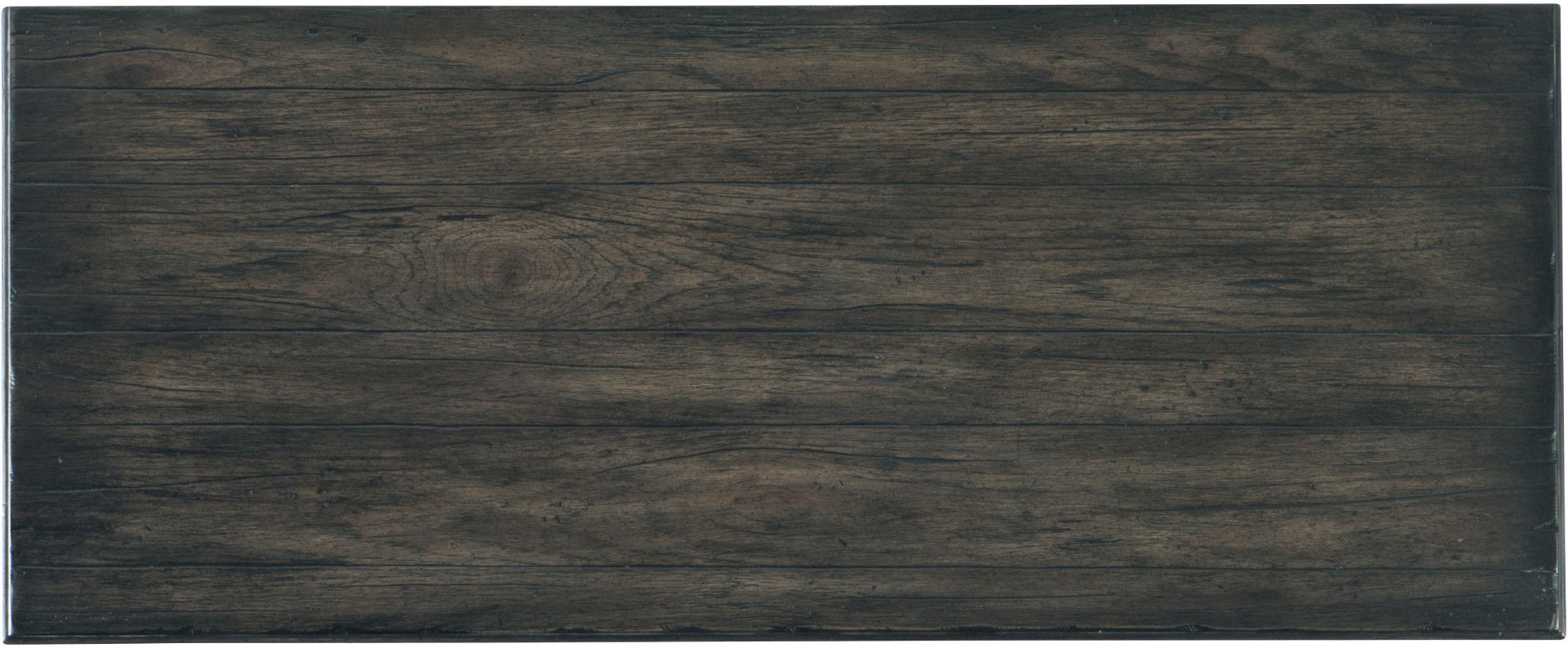 Комод Accent Chest