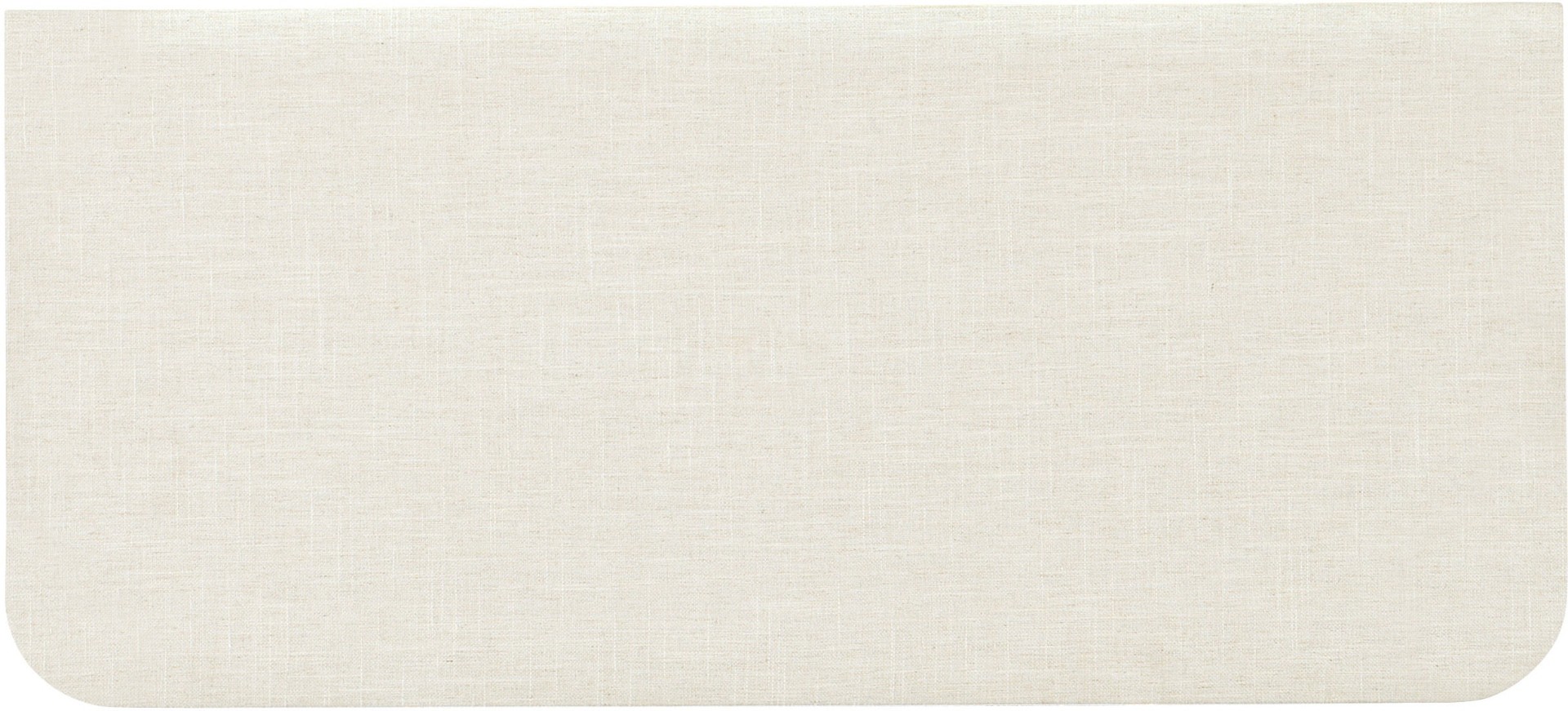 Комод акцентный Accent Chest