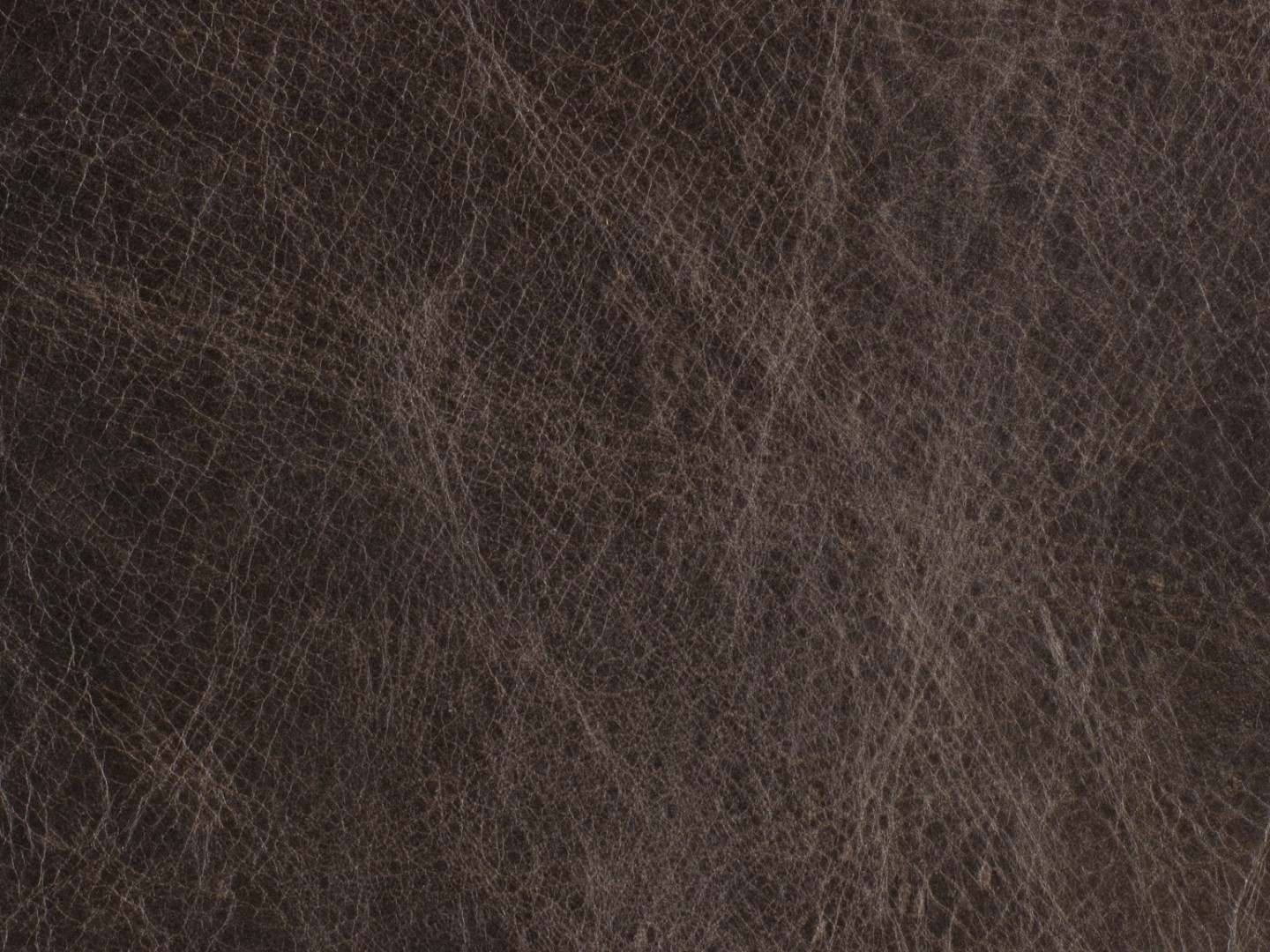 Кресло офисное Langston