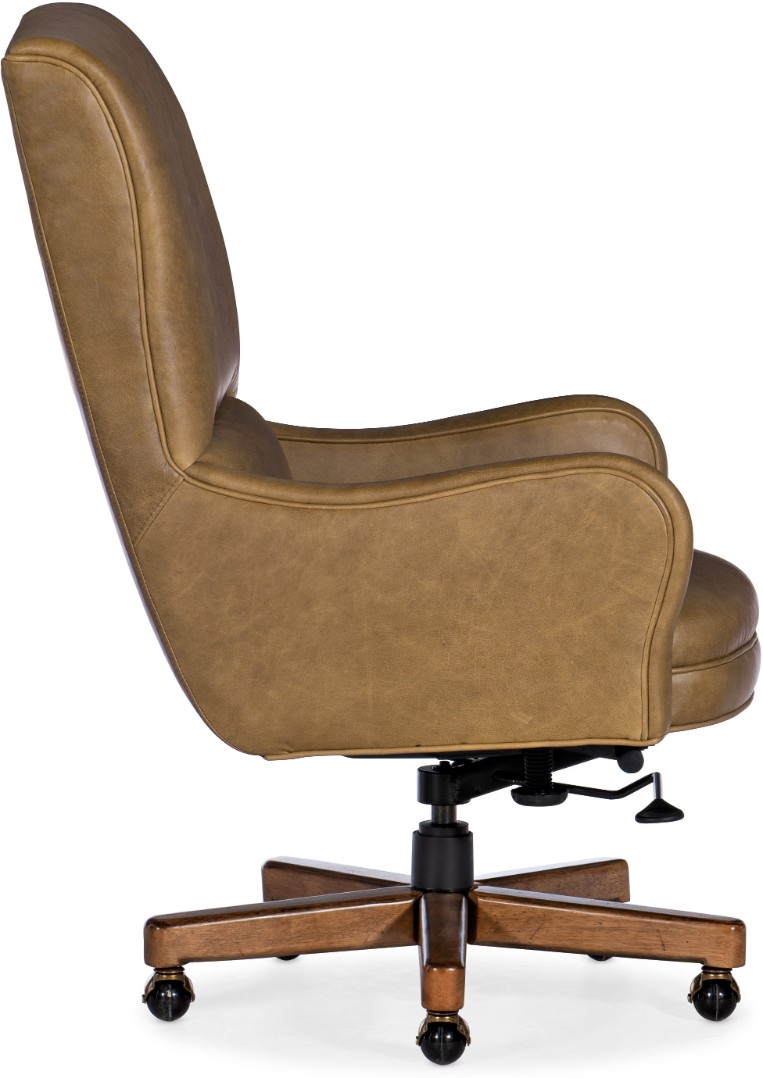 Кресло офисное Dayton