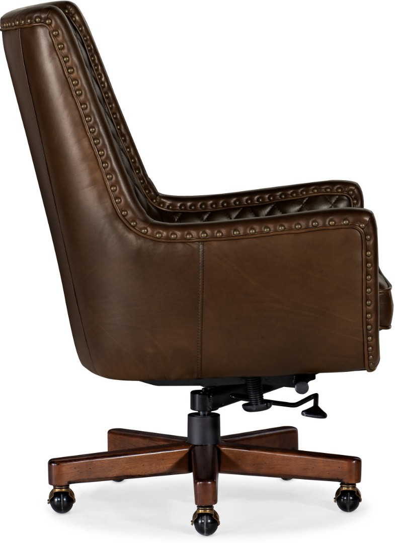 Кресло офисное Kent