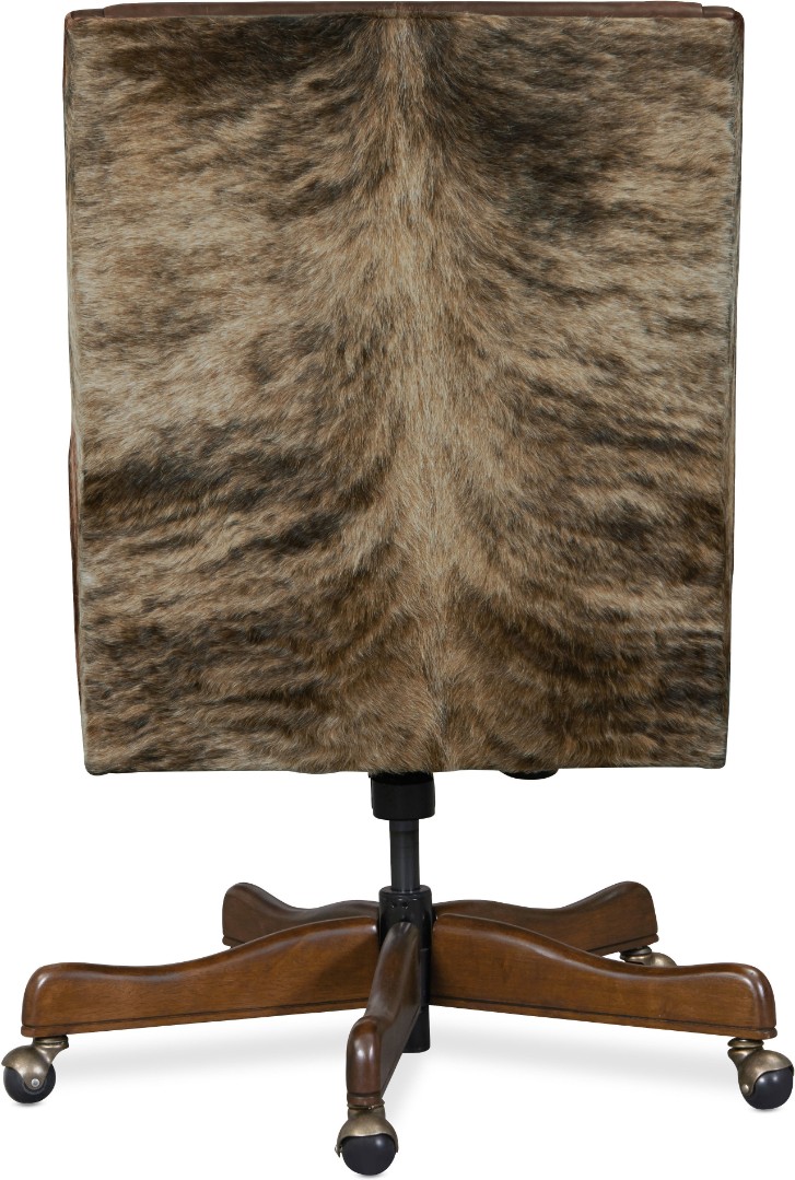 Кресло офисное Rives