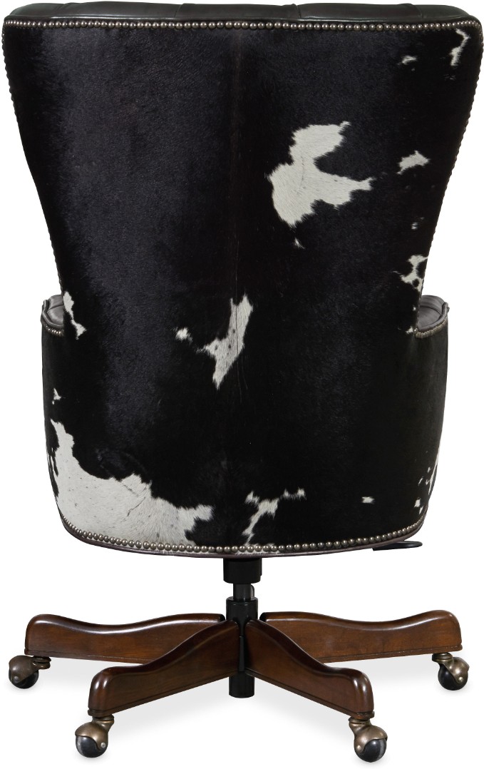 Кресло офисное Katherine