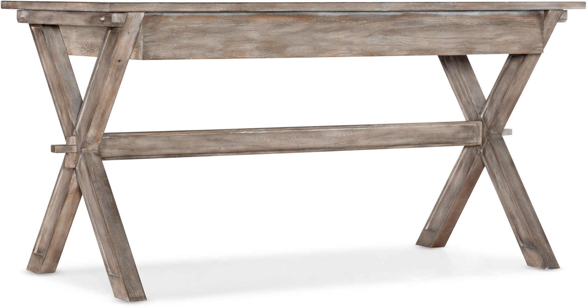 Стол письменный Manuscript 60in Writing Desk