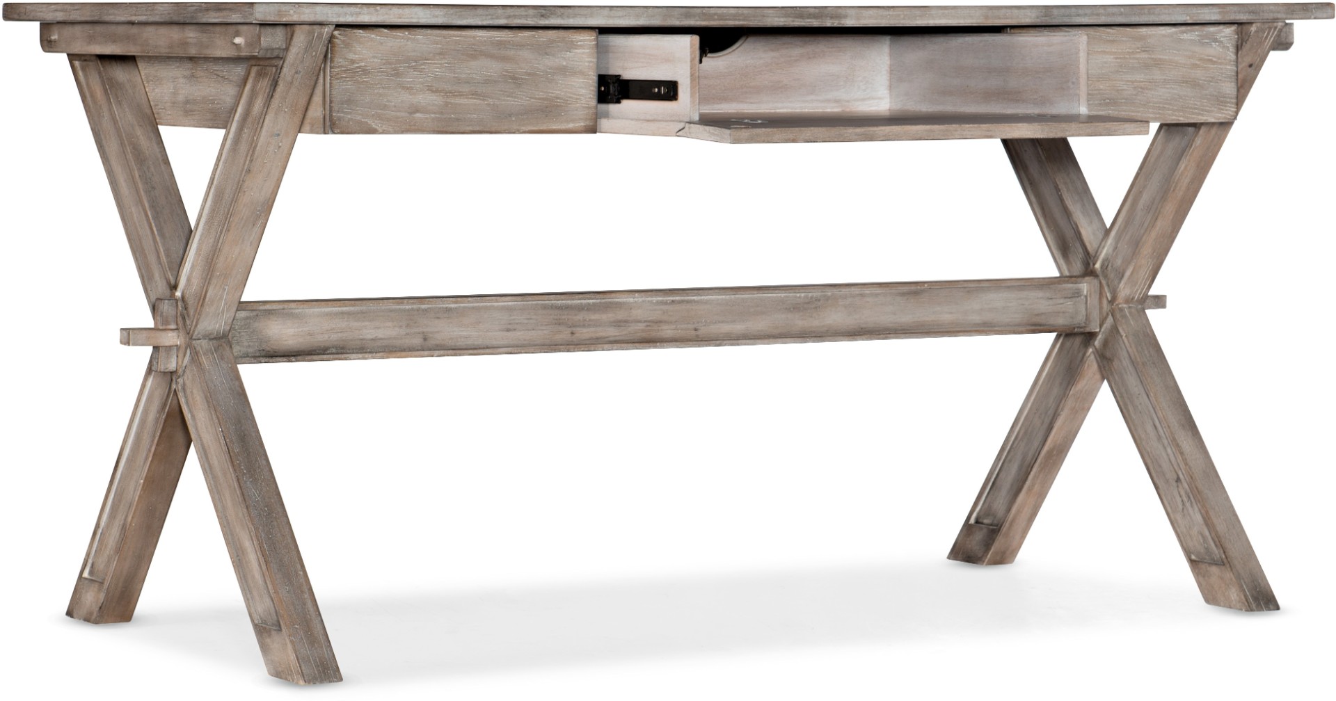 Стол письменный Manuscript 60in Writing Desk