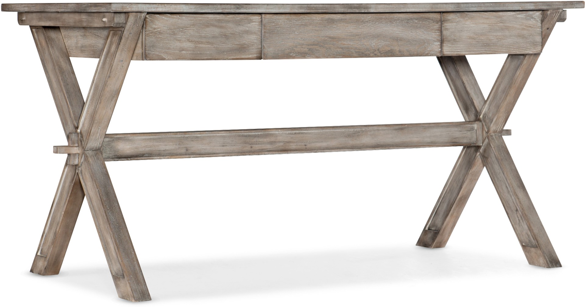 Стол письменный Manuscript 60in Writing Desk