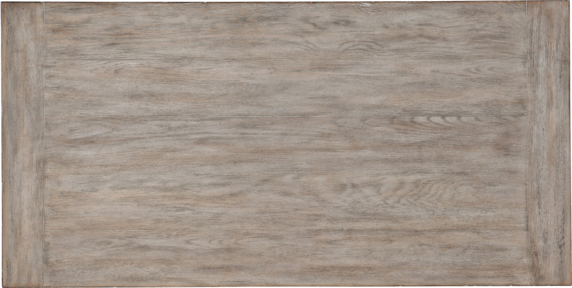 Стол письменный Manuscript 60in Writing Desk