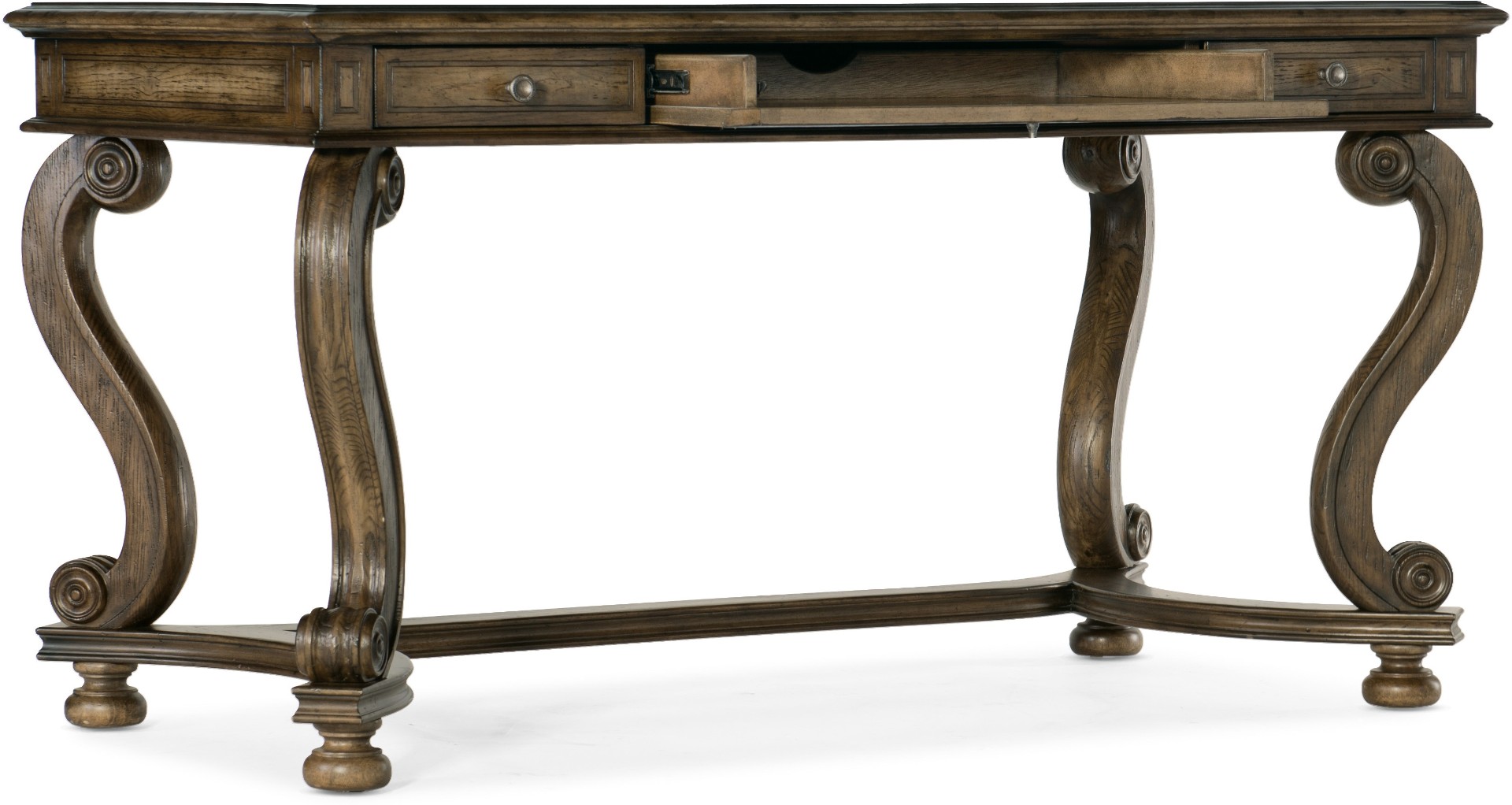 Стол письменный Vera Cruz Writing Desk