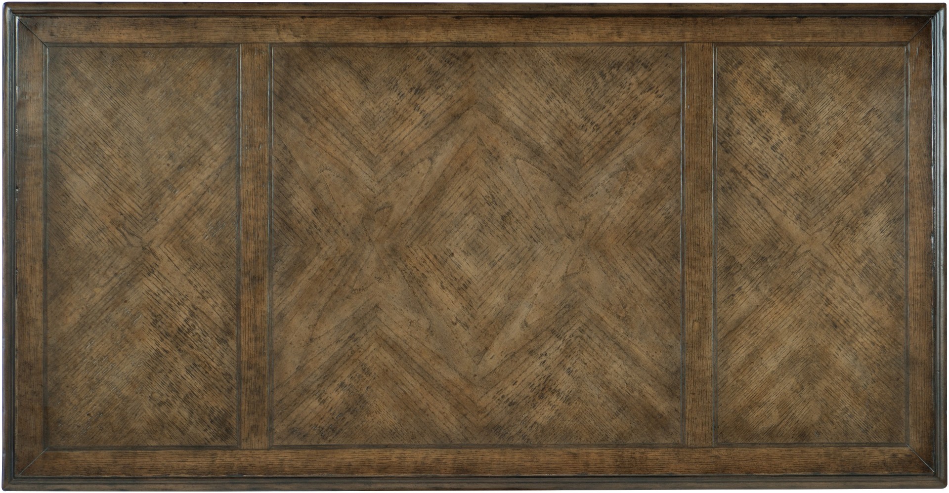 Стол письменный Vera Cruz Writing Desk