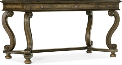 Стол письменный Vera Cruz Writing Desk