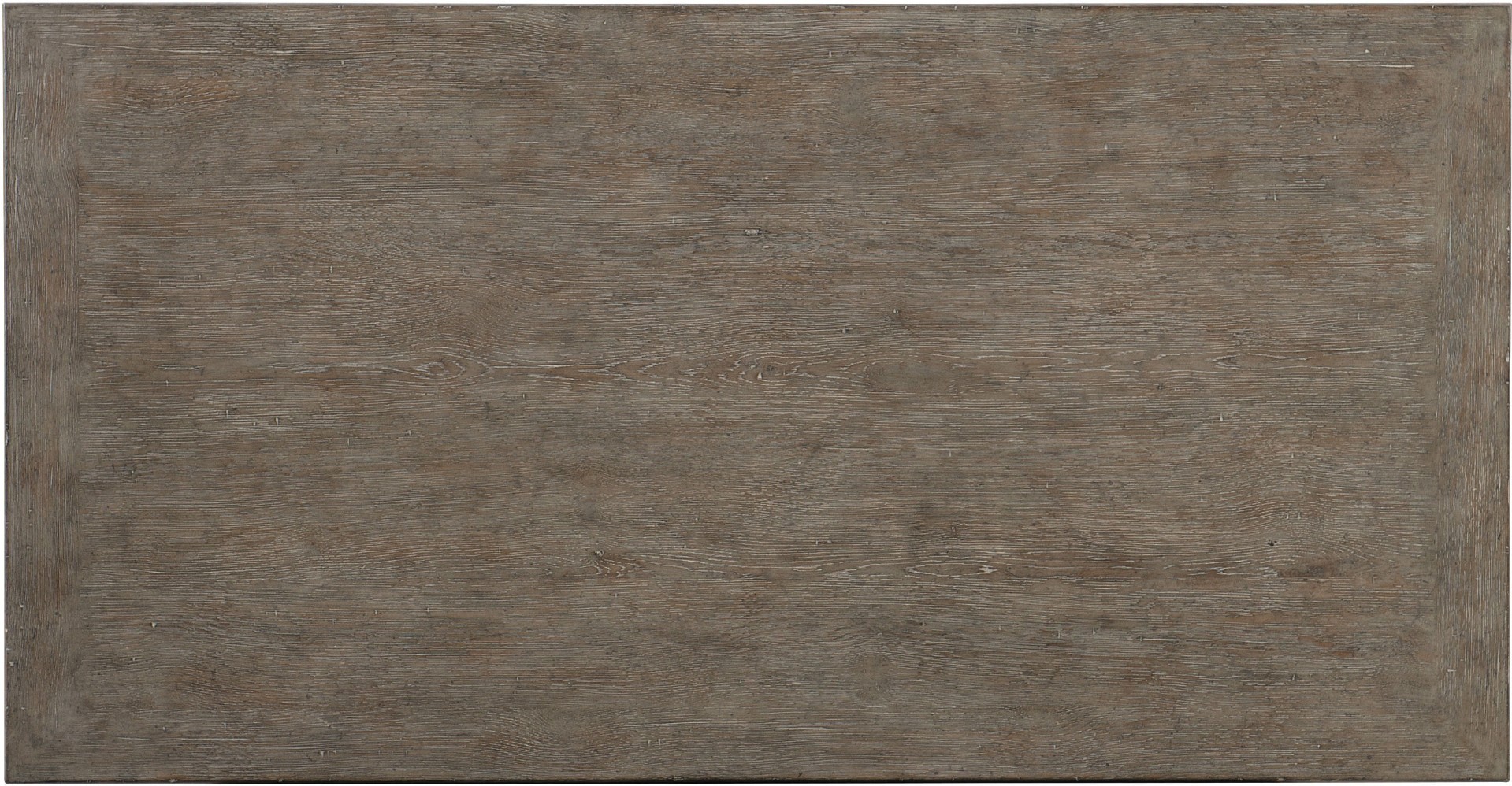 Стол письменный Rustic Glam Leg Desk