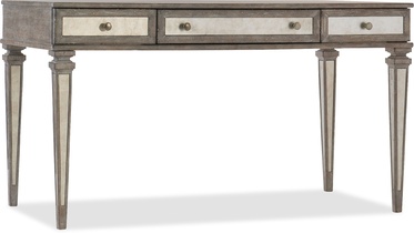 Стол письменный Rustic Glam Leg Desk