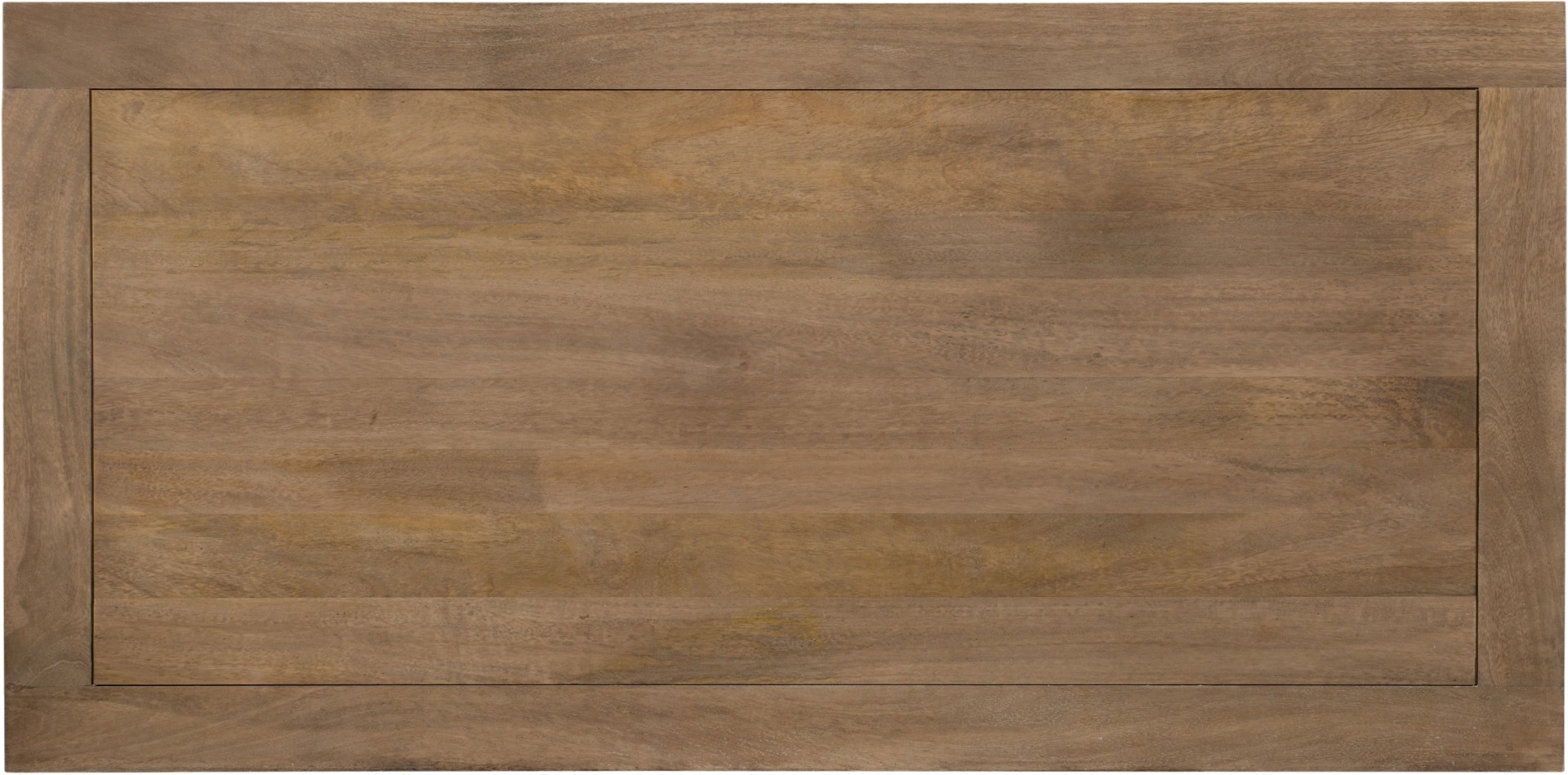 Стол письменный Writing Desk