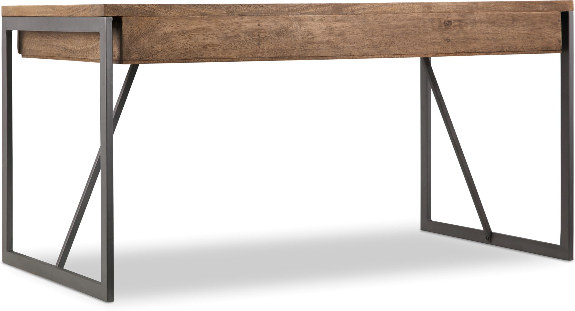 Стол письменный Writing Desk