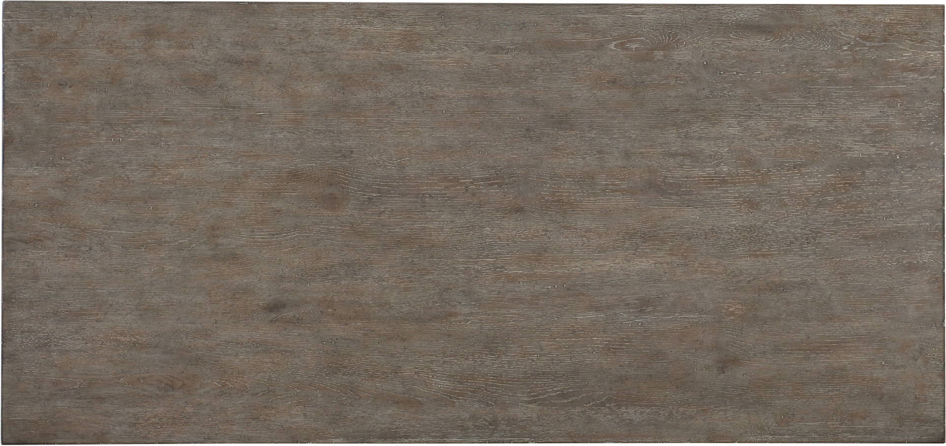 Стол письменный Rustic Glam Trestle Desk