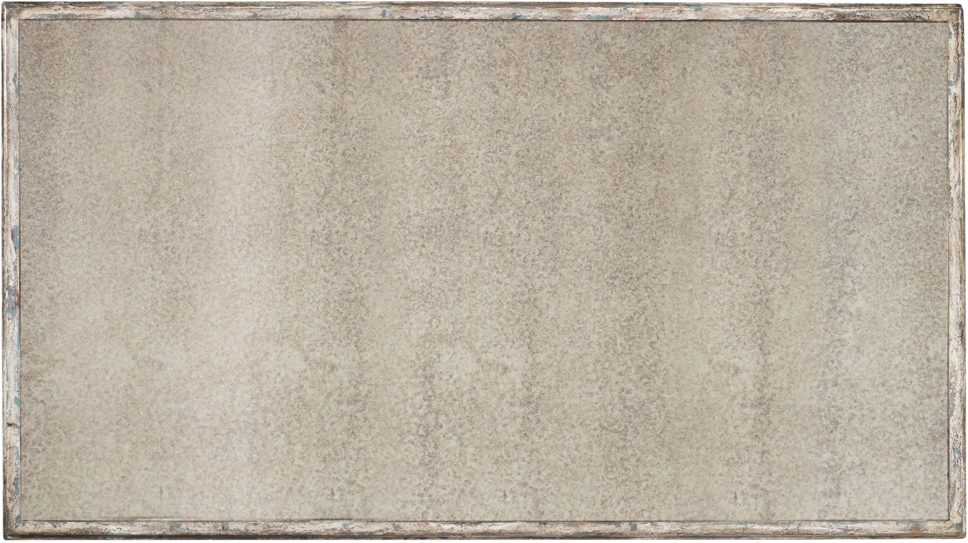 Стол письменный Mirrored Writing Desk