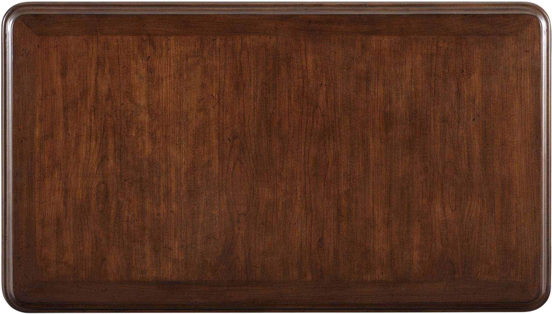 Стол письменный 42'' Leg Desk