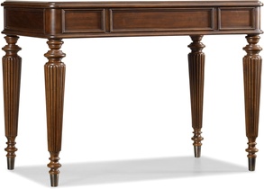 Стол письменный 42'' Leg Desk