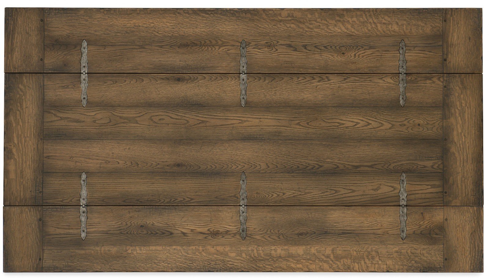 Консоль Hill country