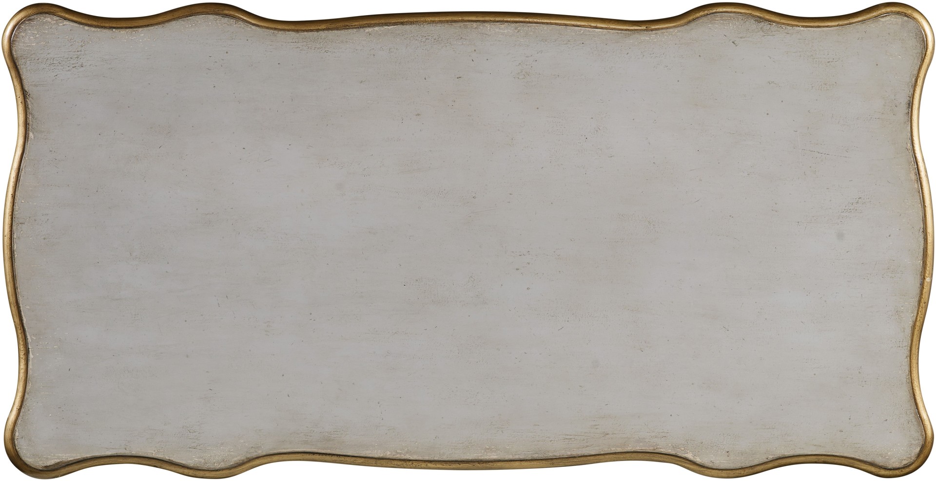 Стол письменный