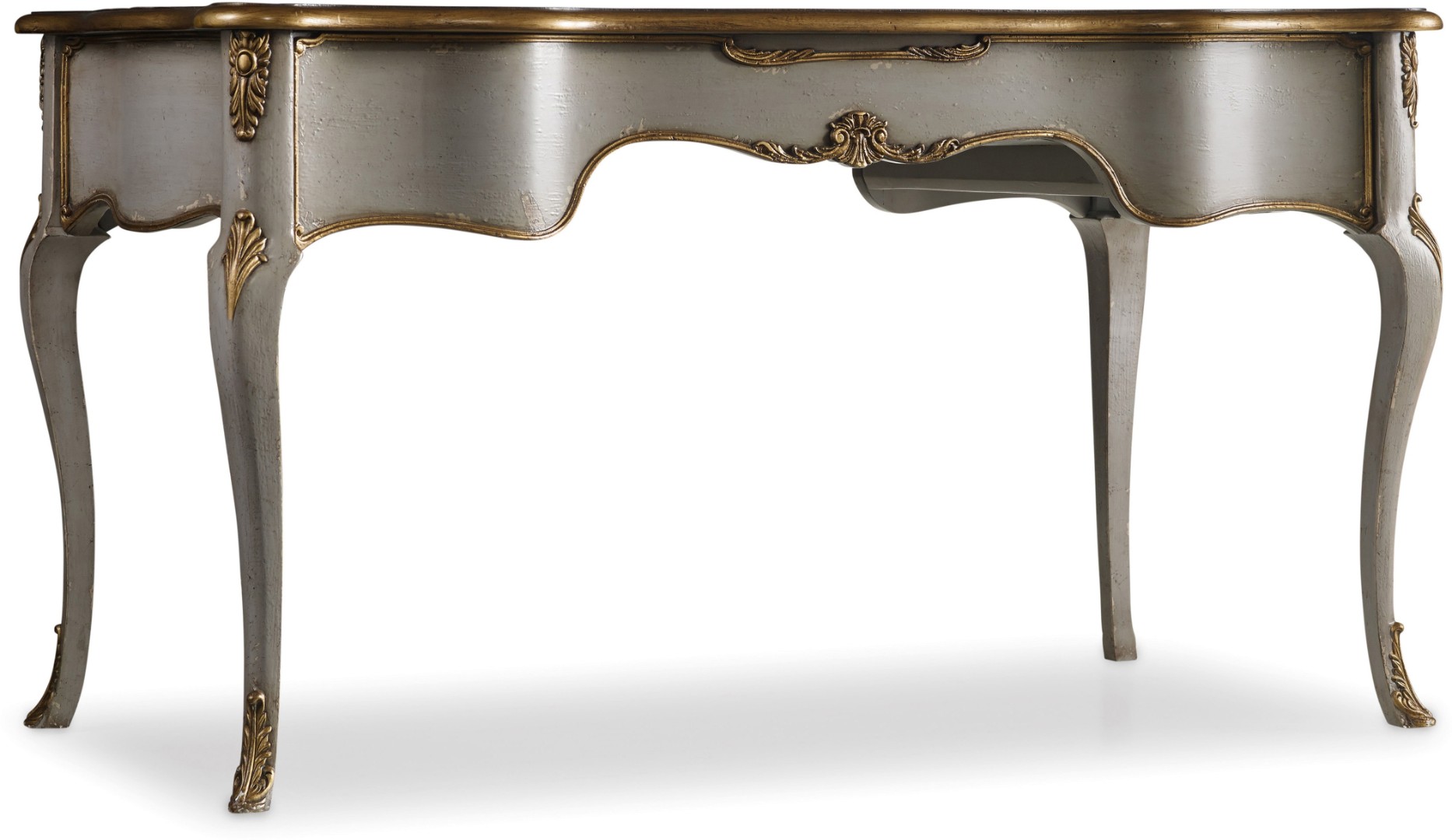 Стол письменный