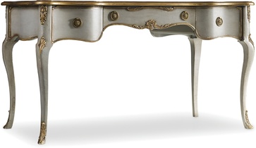 Стол письменный