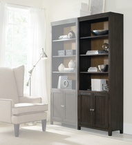 Шкаф книжный South Park Bunching Bookcase