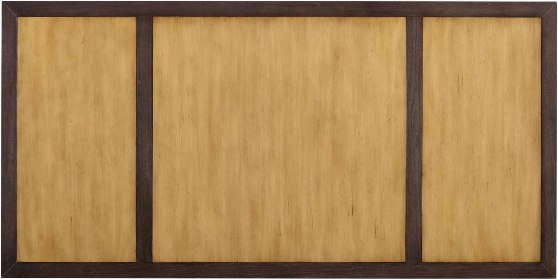 Стол письменный South Park 60'' Writing Desk