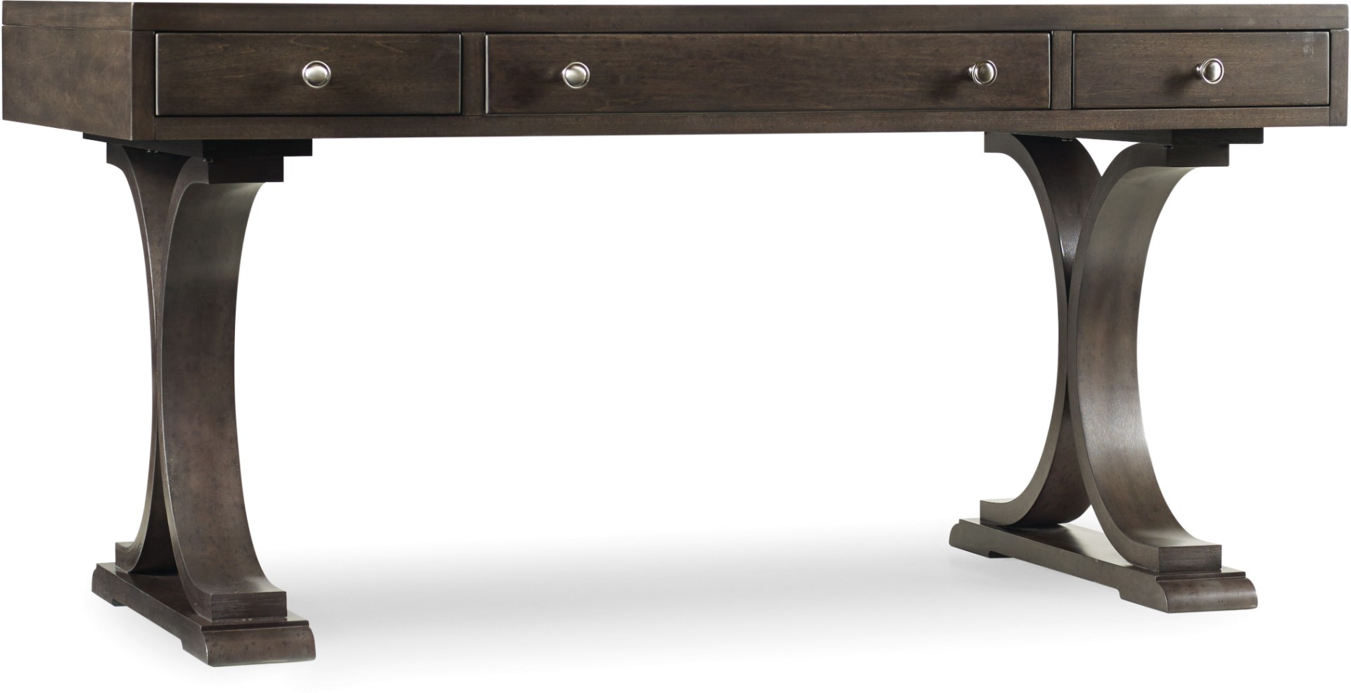 Стол письменный South Park 60'' Writing Desk