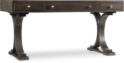 Стол письменный South Park 60'' Writing Desk