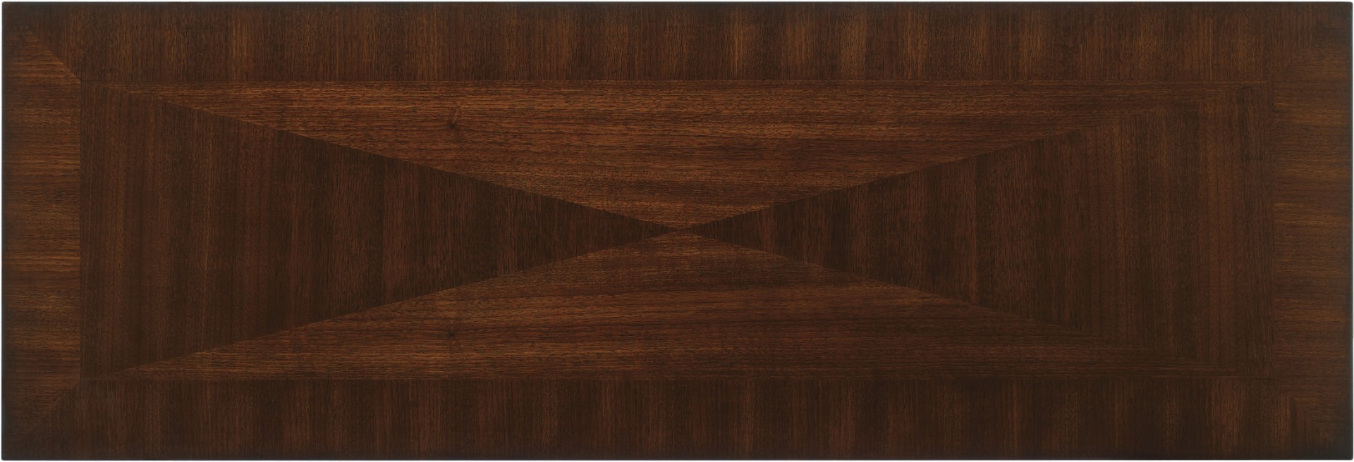 Консоль Kinsey Console Table