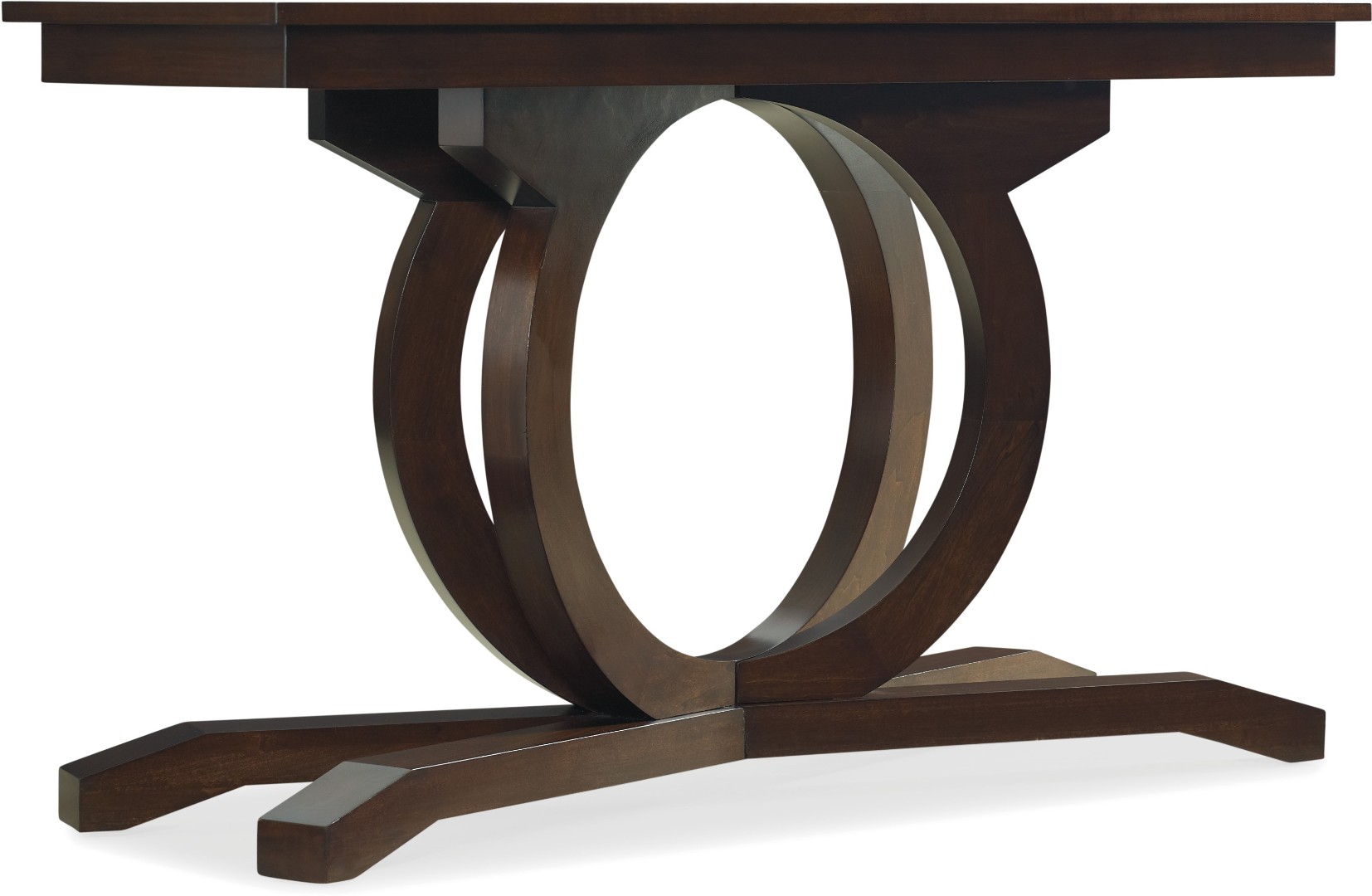 Консоль Kinsey Console Table
