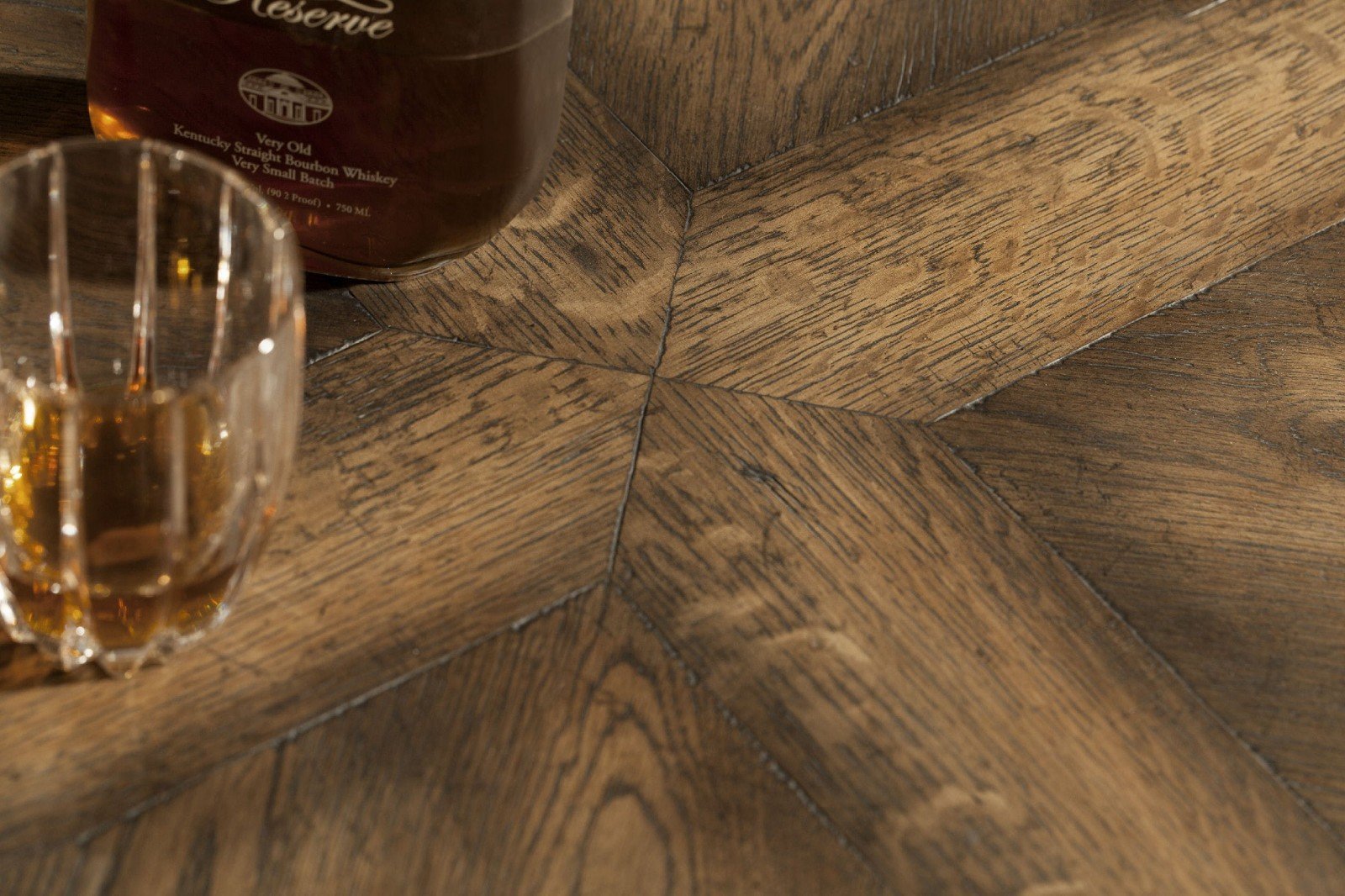 Столик Hill country