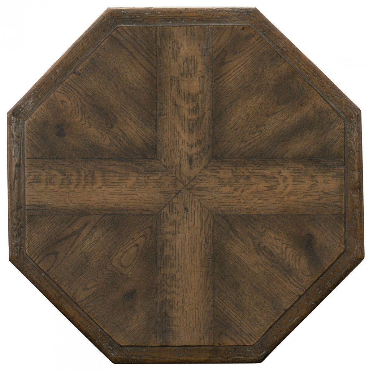 Столик Hill country