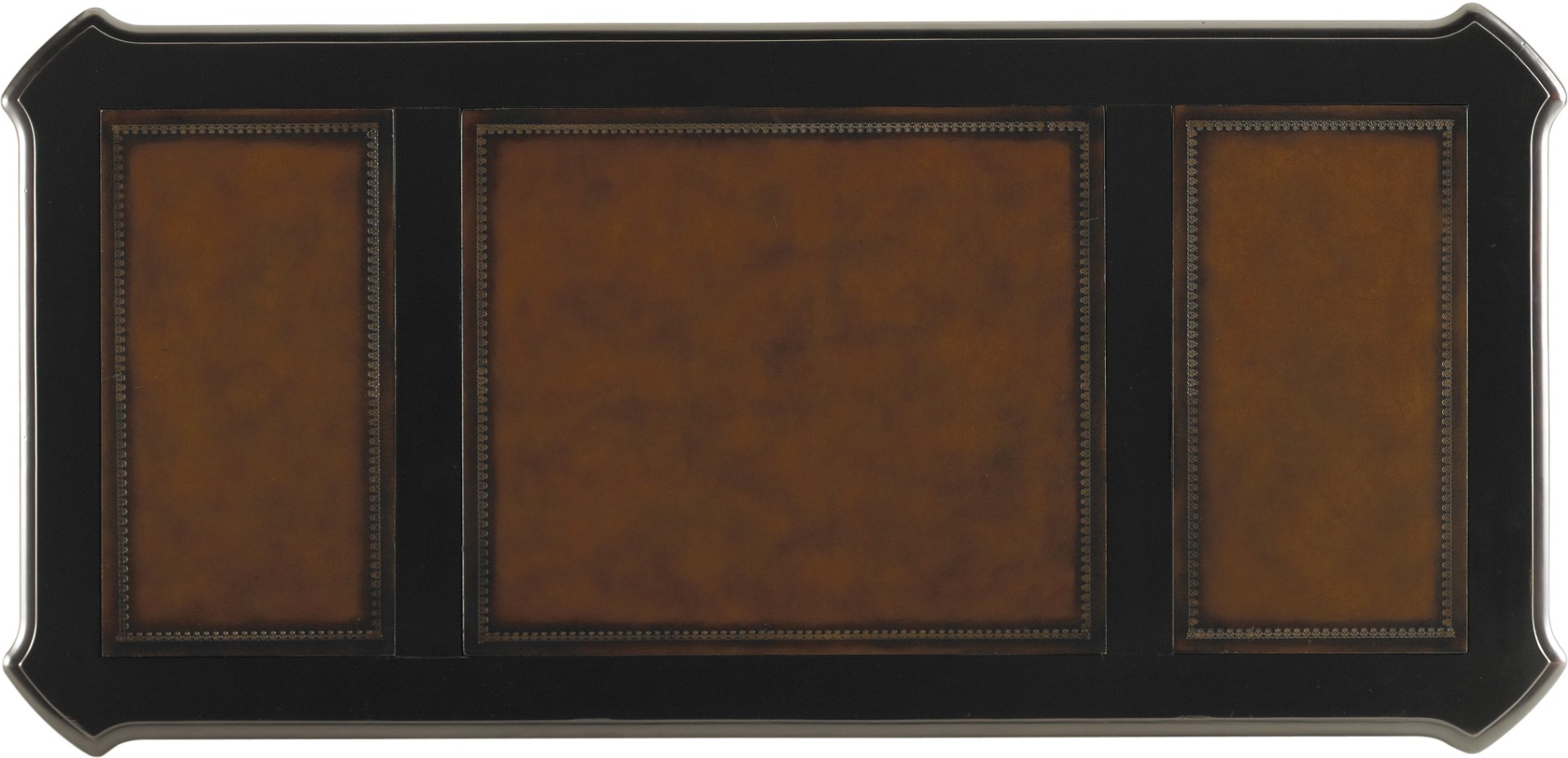 Стол письменный Telluride