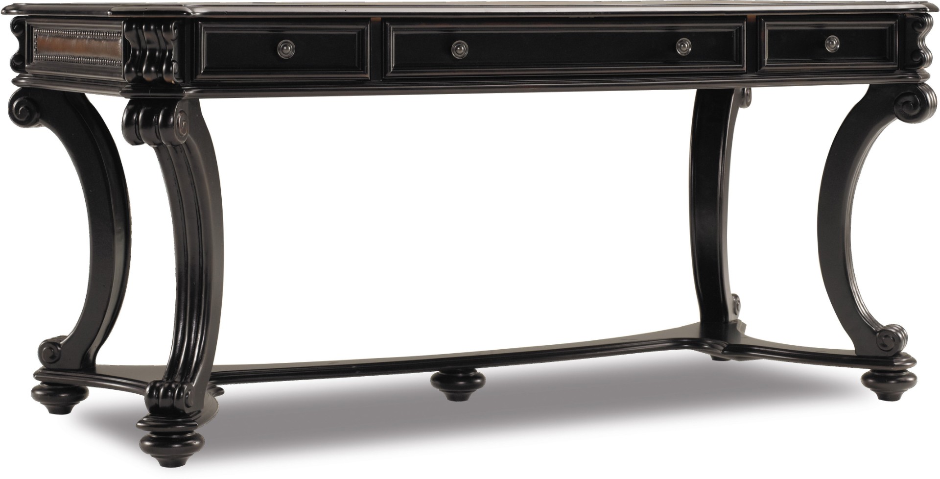 Стол письменный Telluride