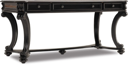 Стол письменный Telluride