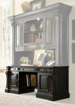 Стол компьютерный Telluride Computer Credenza