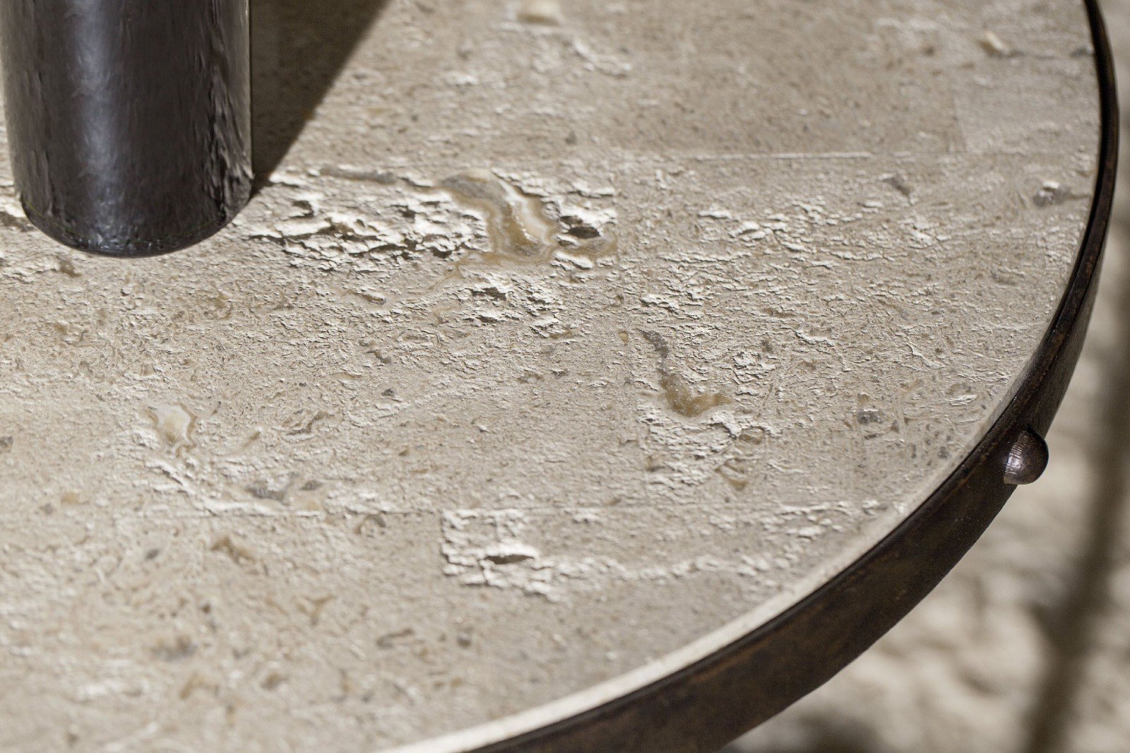 Столик Hill country