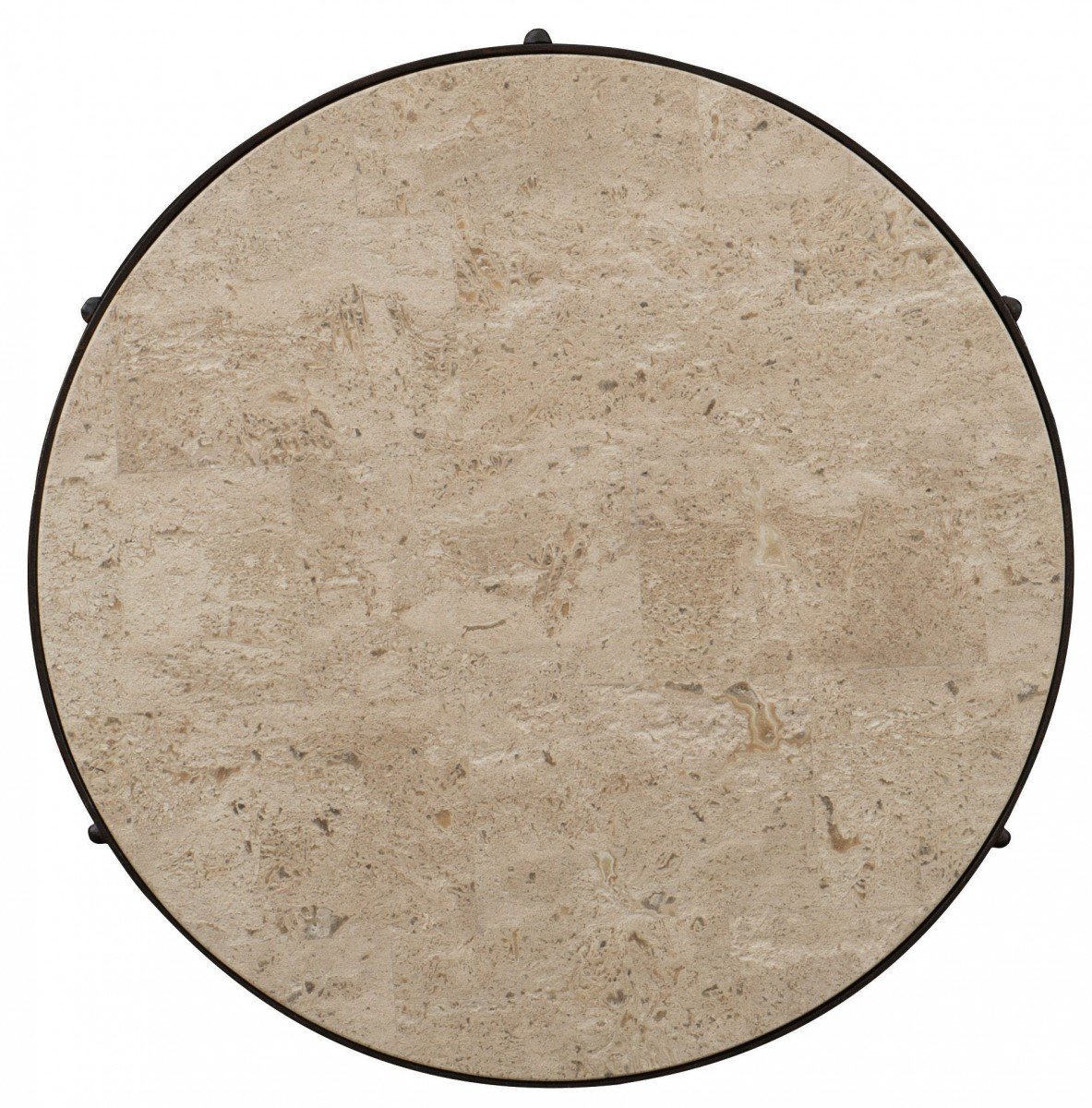 Столик Hill country