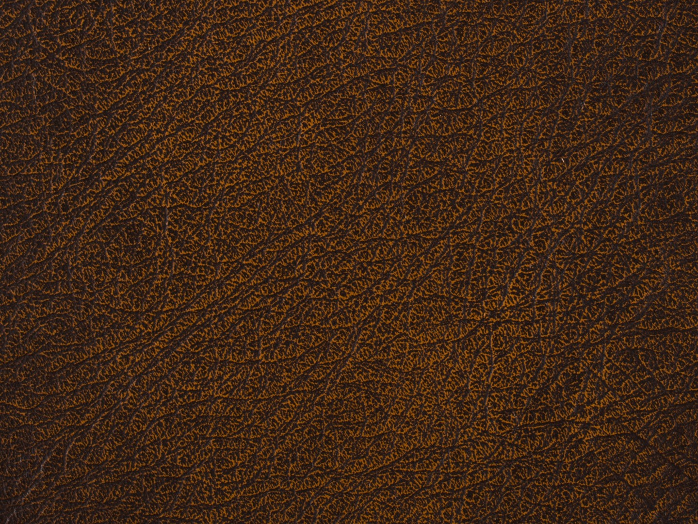 Пуф Kingley Cocktail Ottoman