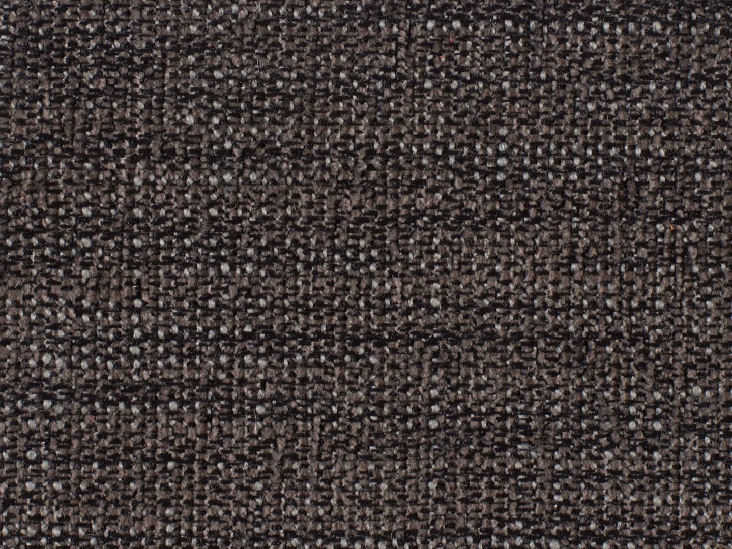 Бенч Curata Upholstered Bench